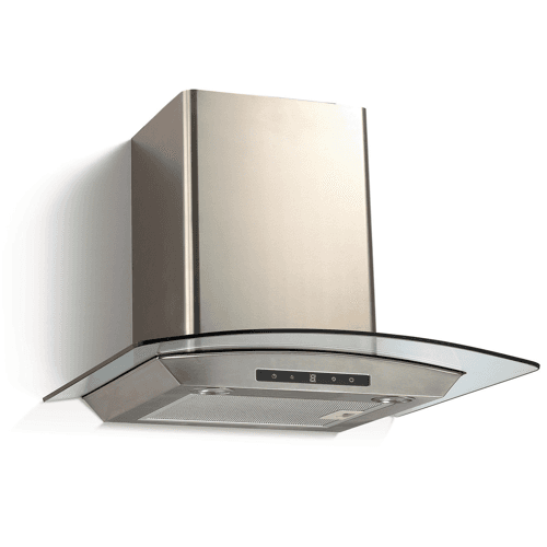 Thermex Derby II 60 cm