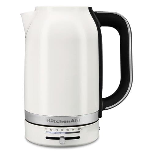 KitchenAid 1.7L kettle 5KEK170 1EPL