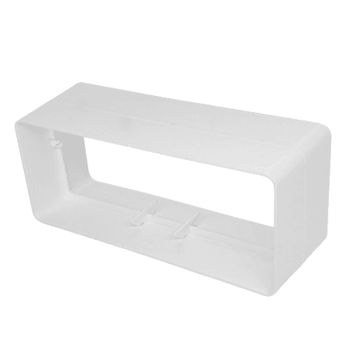 Thermex Samlemuffe 220x90 mega