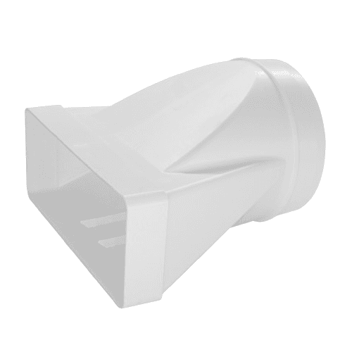 Thermex Overg220x90 Ø150mm meg