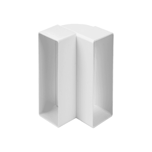 Thermex Bøjning Vertikal 220x5 5 mm