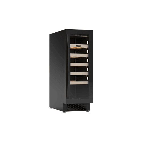 Thermex Winemex 20