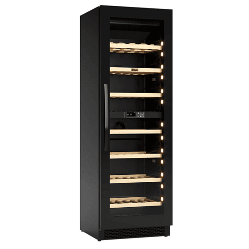 Thermex Winemex 93 Double zone