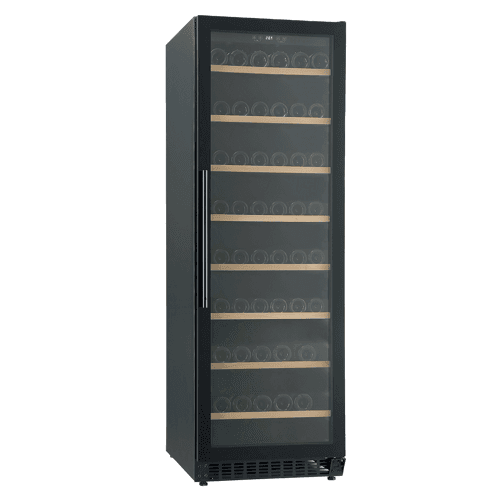 Thermex Nordic Winecooler 7110 single zone