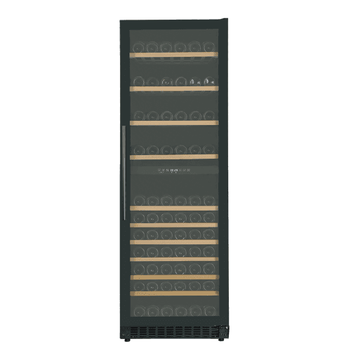 Thermex Nordic Winecooler 7120 double zone