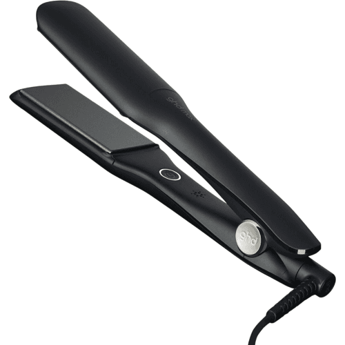 GHD Ghd Max Styler Straightner ,Black