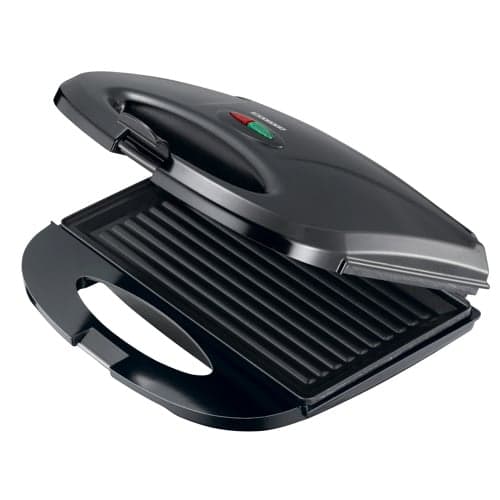 Melissa Sandwich Maker