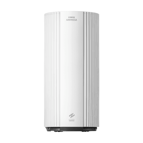 Coway Airmega 450