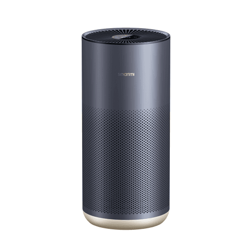 Smartmi Xiaomi Air Purifier 2