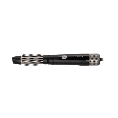 Remington Blow Dry & Style Ca ring 1000W Airstyler