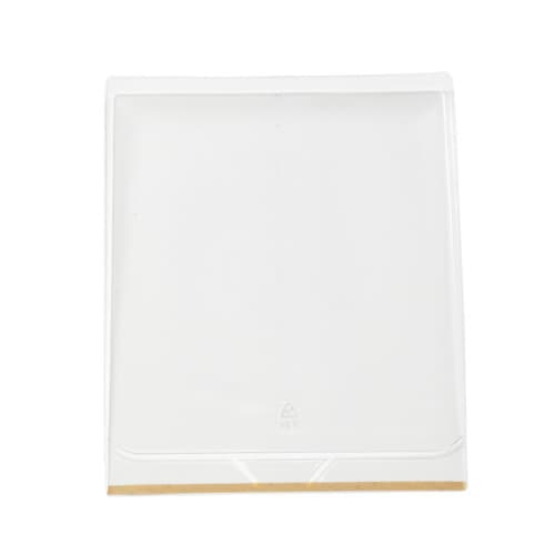 NORDIC QUALITY V2 Driptray, 45 x 55cm