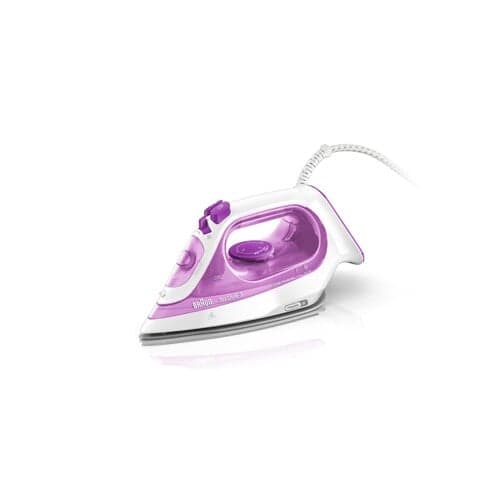 Braun SI3030PU