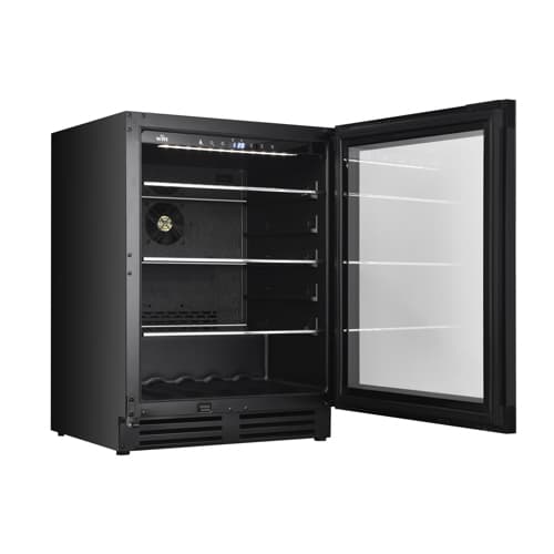 Witt BC6082-1BG