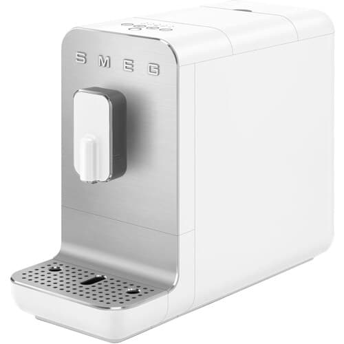 SMEG BCC11WHMWU