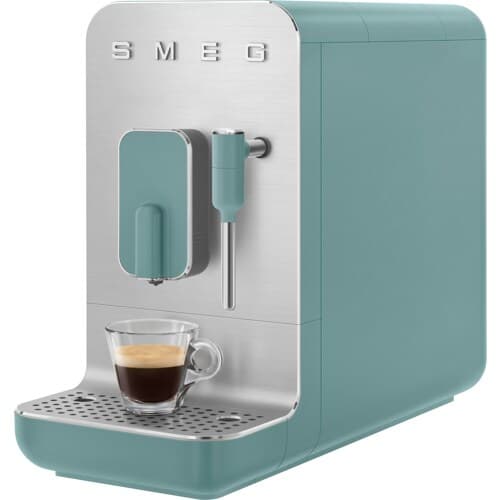 SMEG BCC12EGMEU