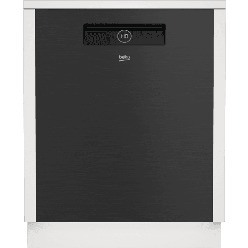 Beko BDUN38641DD