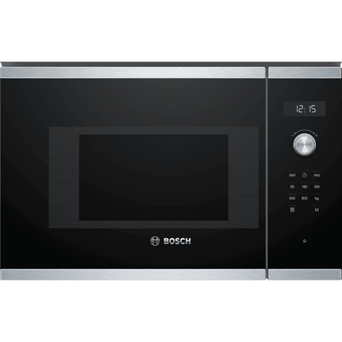 Bosch BFL524MS0 Serie 6