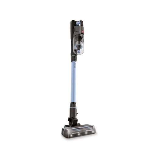 Bissell Powerclean Vacuum Furfinder Select