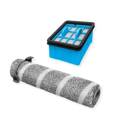 Bissell CrossWave Multi- Surface Accessory Kit