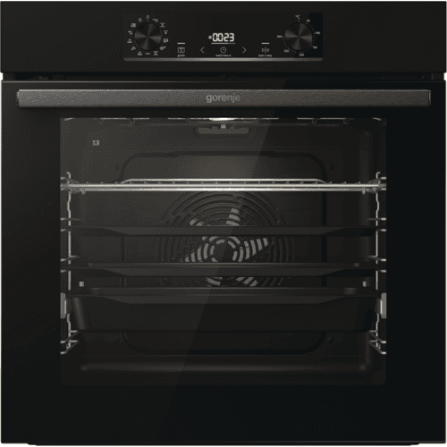 Gorenje BPS6737E22B