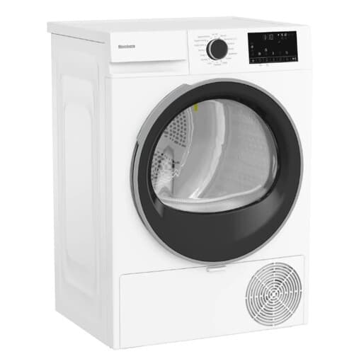 Blomberg BT8M46W