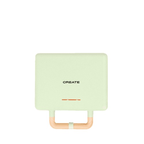 Create 3-in-1 Mint