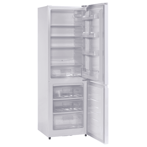 Scandomestic CBF304WE