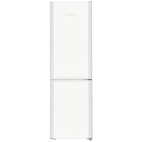 Liebherr CUE3331-26001