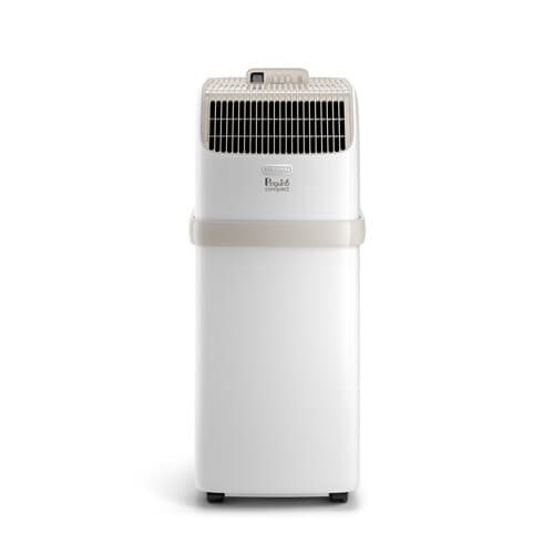 Delonghi PAC ES72 Classic