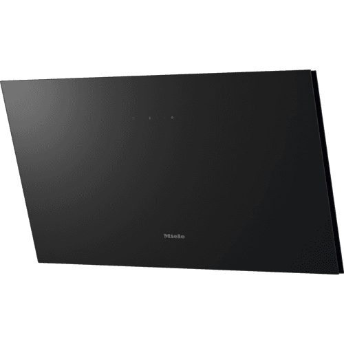 Miele DAH 2860 OBSW Escala