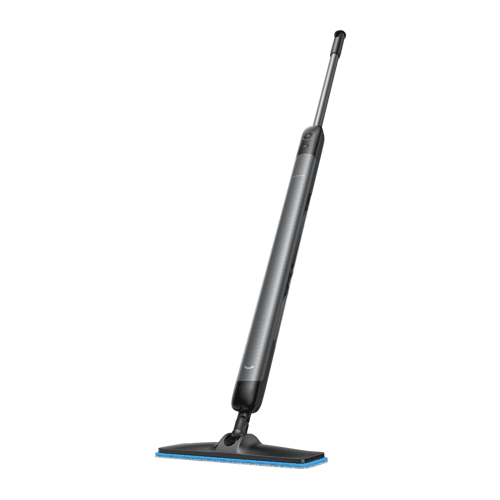 Dreame Dreame Mira Mop 10, electric floor mop