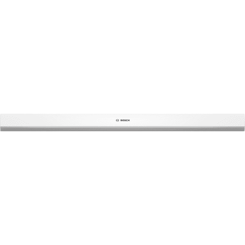 Bosch DSZ4682