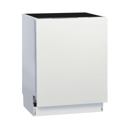 Scandomestic DWI1444WC