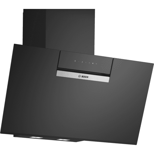Bosch DWK87FN60 Serie 4