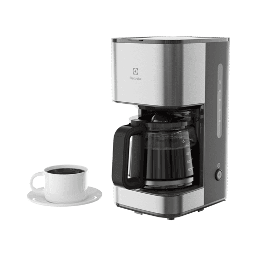 Electrolux E3CM1-3ST