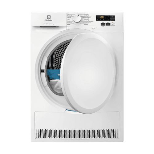 Electrolux EDI610O85O