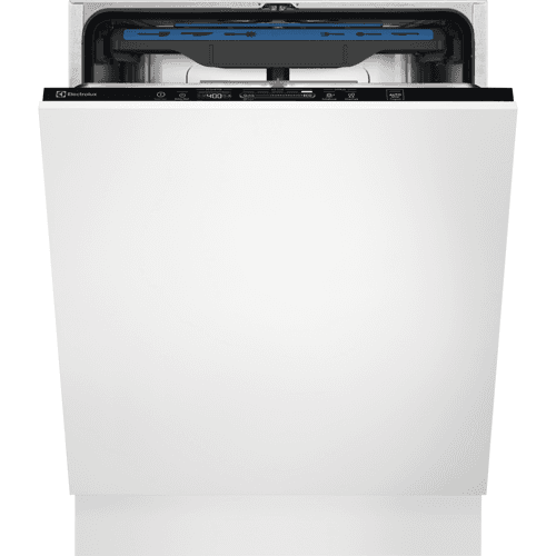 Electrolux EEM48331L