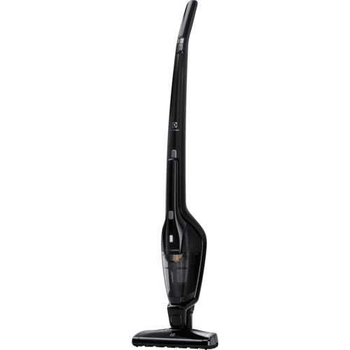Electrolux Ergorapido EERC73EB
