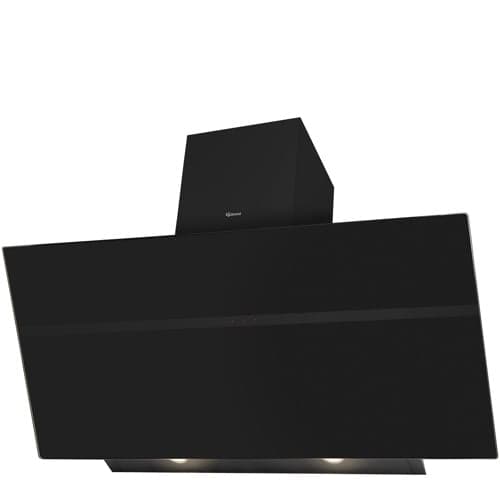 Gram GRAM EFS5693-90B