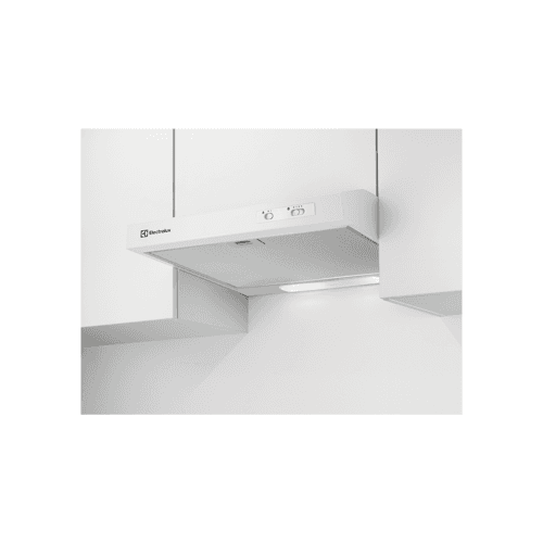 Electrolux EFU216W