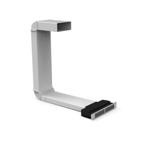 EICO Keramiske Recirkulationsf iltre, Long life + installatio