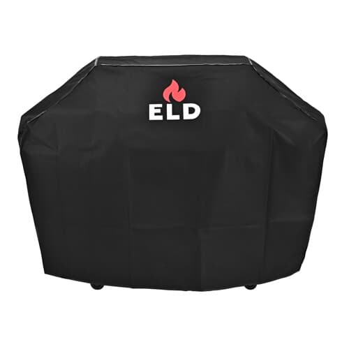 ELD Mastery Line, 4B Premium Cover