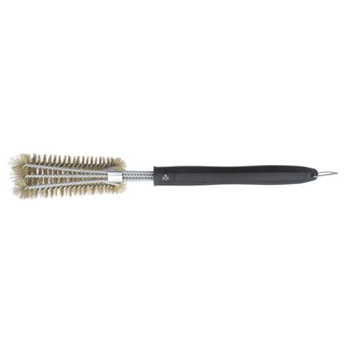ELD Premium Triple copper cleaning brush