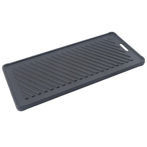 ELD Mastery Line, Cast Iron Plancha