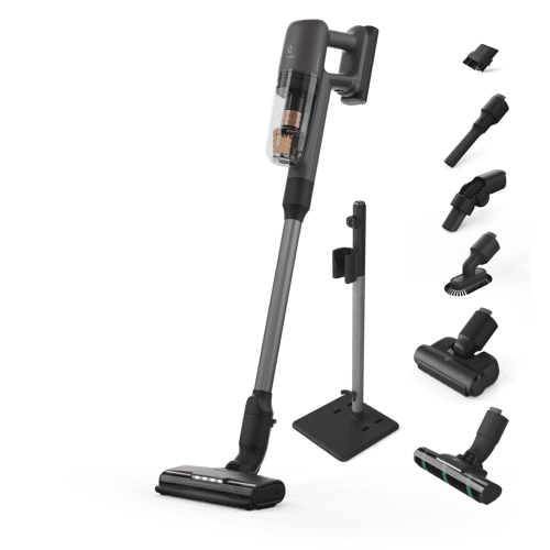 Electrolux Stick, 700 Cordless