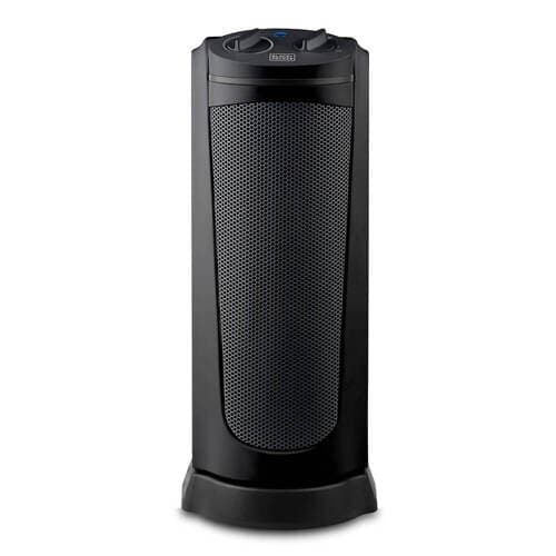 BLACK+DECKER ES9460010B