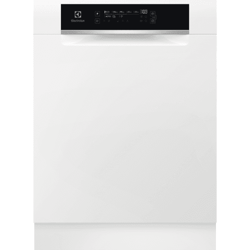 Electrolux ESG89410UW