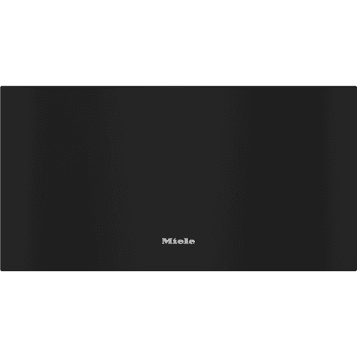 Miele ESW7030OBSW