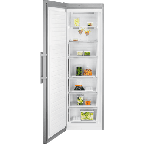 Electrolux EUE3NEU1