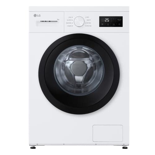 LG F4A1009NWK
